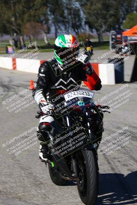 media/Feb-11-2024-TrackDaz (Sun) [[0c6448d9ff]]/Group B/Grid and Front Straight/